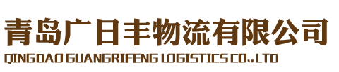 合乐平台